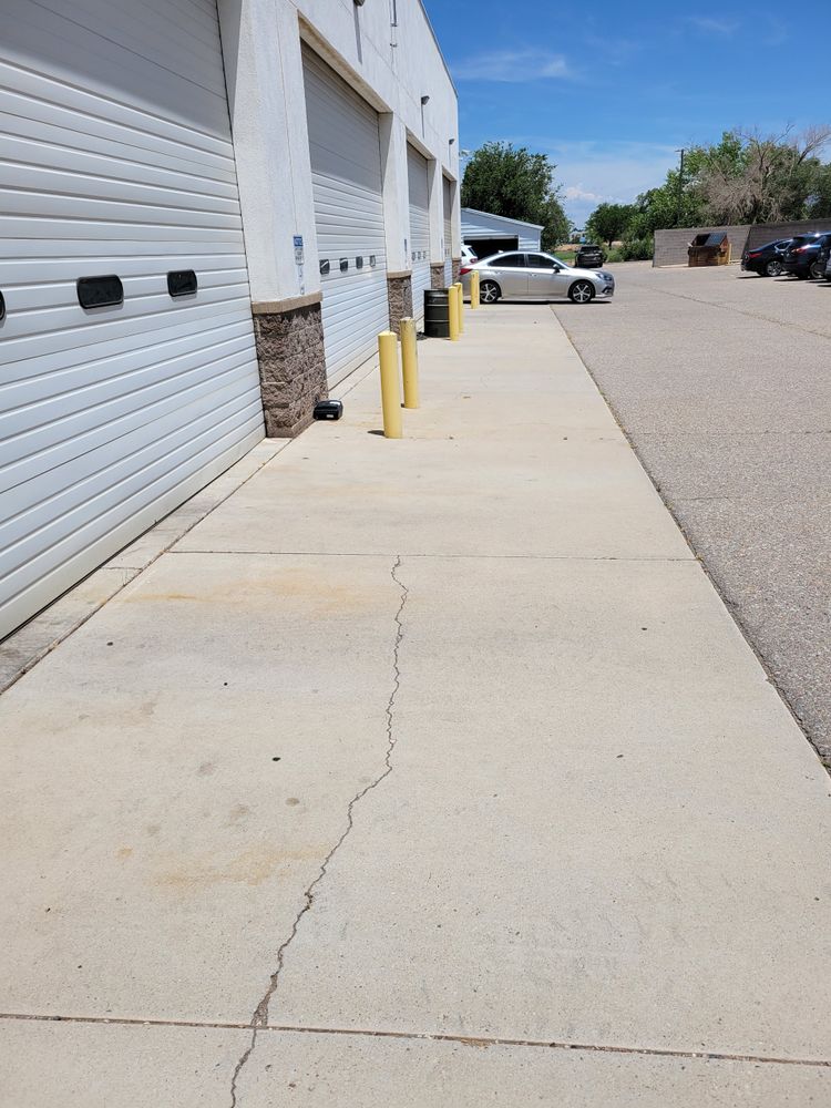 All Photos for 2 Brothers Landscaping in Albuquerque, NM