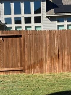 All Photos for Ansley Staining and Exterior Works in Georgetown, TX