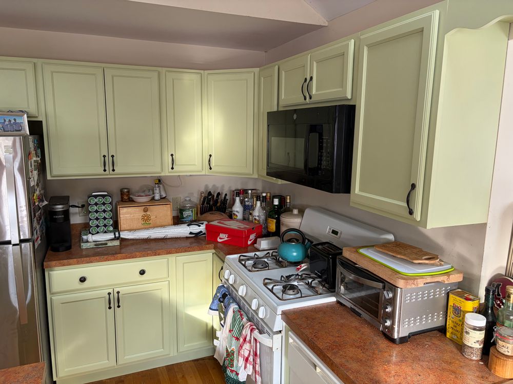 All Photos for Ridge Line Painters in Bridgewater Corners, VT