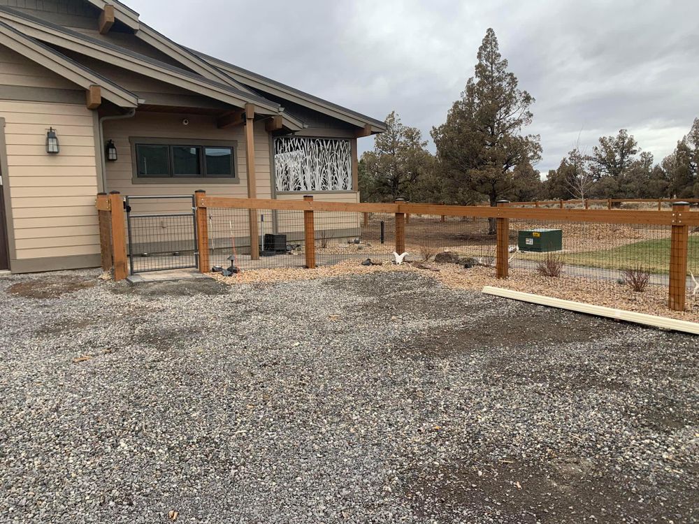 All Photos for All ‘Round Boys in Prineville, OR