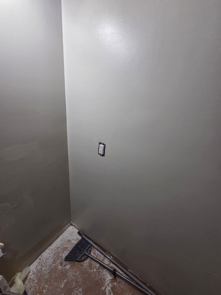 All Photos for Southern Atlantic NC in Concord, NC