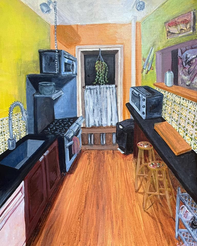 All Photos for Made by Lilah  in New York, NY