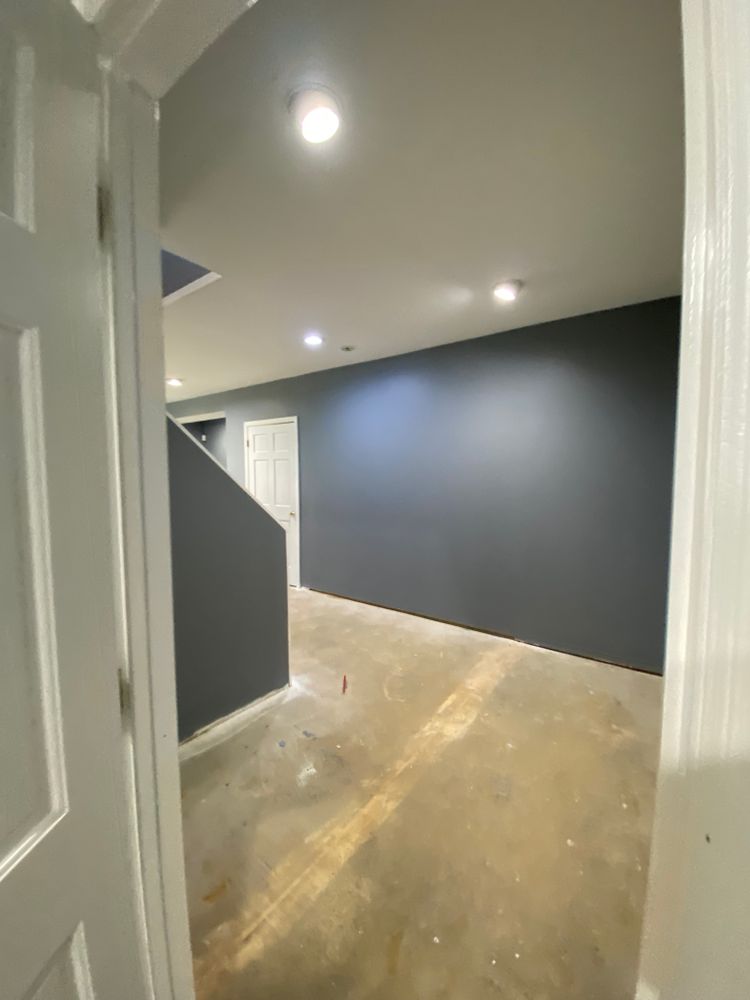 All Photos for Castle JR Landscaping & Painting LLC in Cincinnati, OH