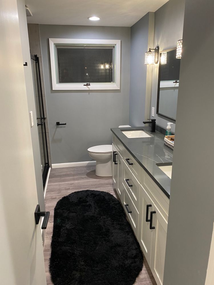 All Photos for Full Circle Design in Louisville, OH