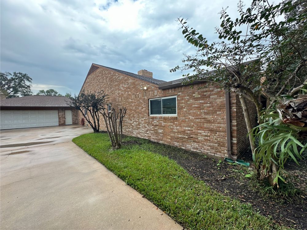 All Photos for Power Pressure Wash in Houston, TX