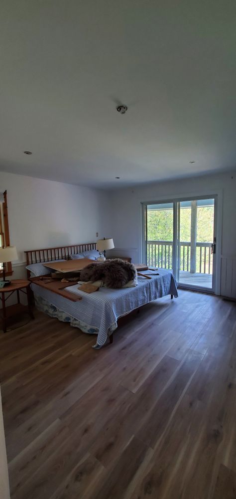 All Photos for Silva Painting Company in Kitty Hawk, NC