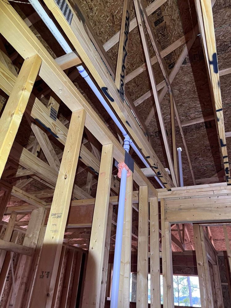 All Photos for MVP Plumbing in Lincolnton, NC