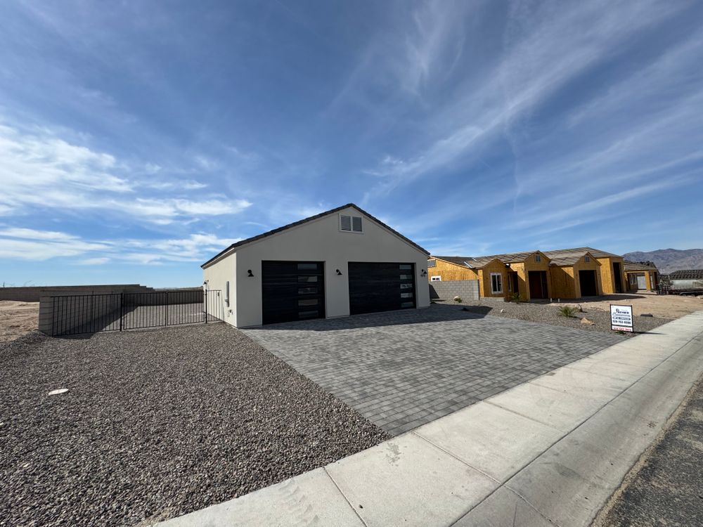 All Photos for Brothers Quality Construction in Fort Mohave, AZ