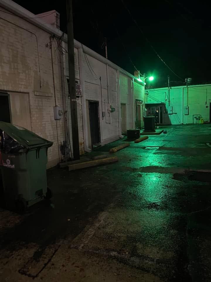 All Photos for Make It Happen Painting LLC in Lamar, SC