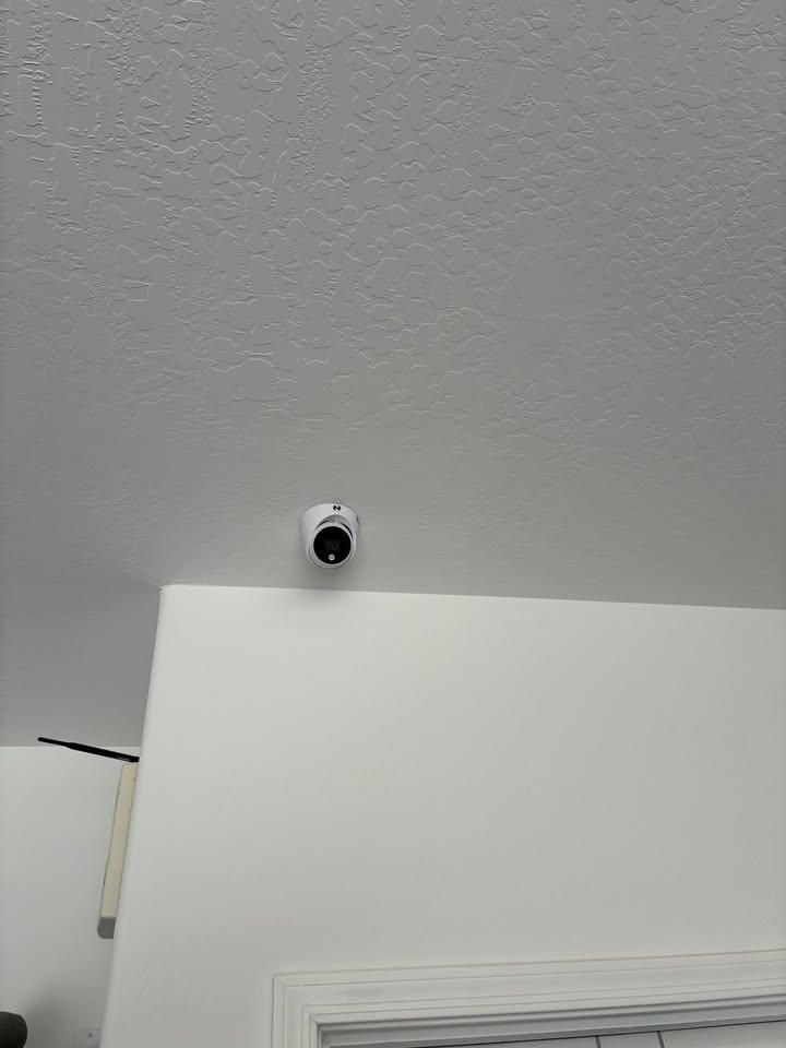 All Photos for Bowlin Electrical Services LLC in Queen Creek, AZ