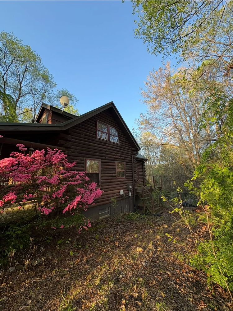 All Photos for Restored Enterprises LLC in New York, NY