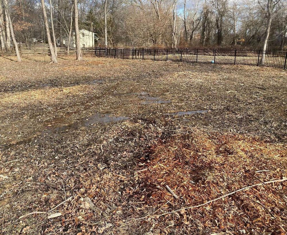 All Photos for Schrock’s Land Management in Northern Virginia, Shenandoah Valley, VA
