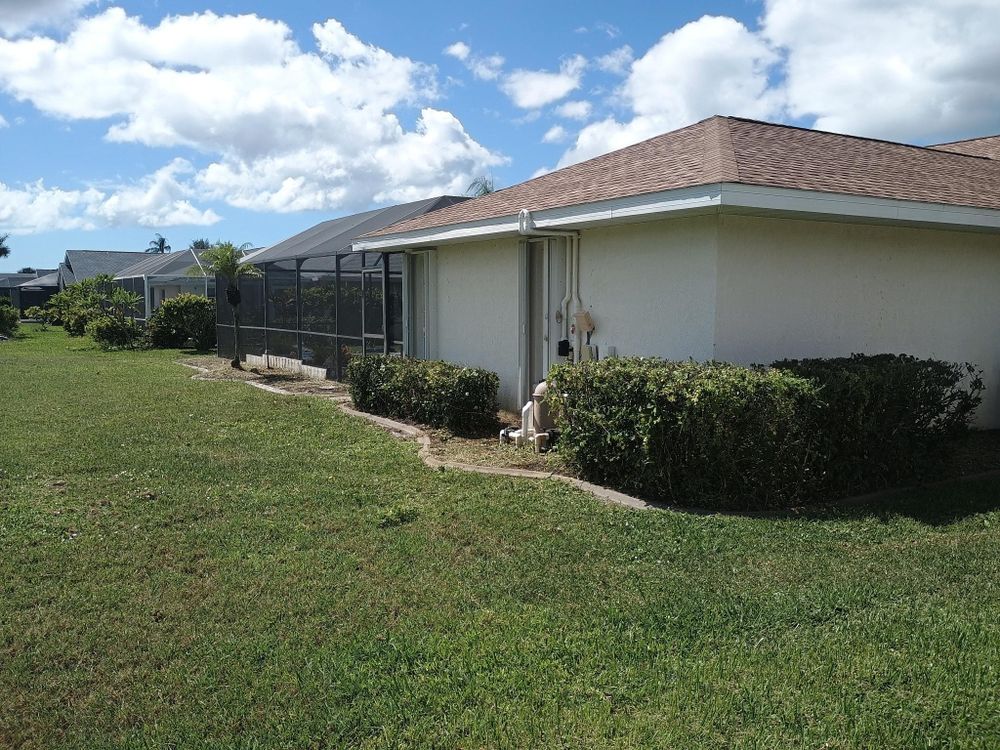 All Photos for Unity Maintenance & More LLC in Englewood, FL