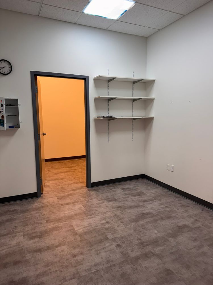 All Photos for Tony's Remodeling & Painting in Renton, WA