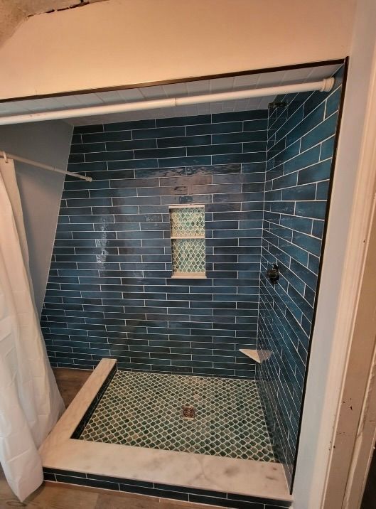 JAD Floor Designs team in Manchester, NH - people or person