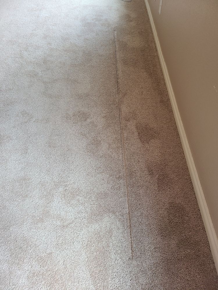 All Photos for Keystone Cleaning Services Inc. in Dewey, OK