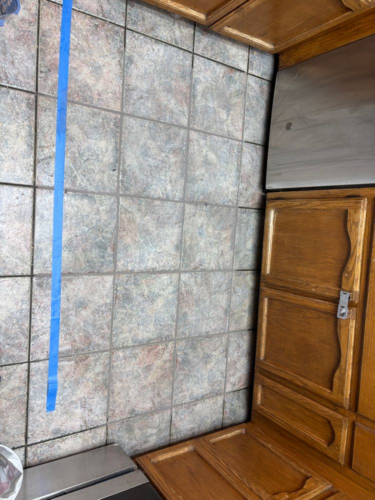 All Photos for Angel1Stop in Orange County, CA