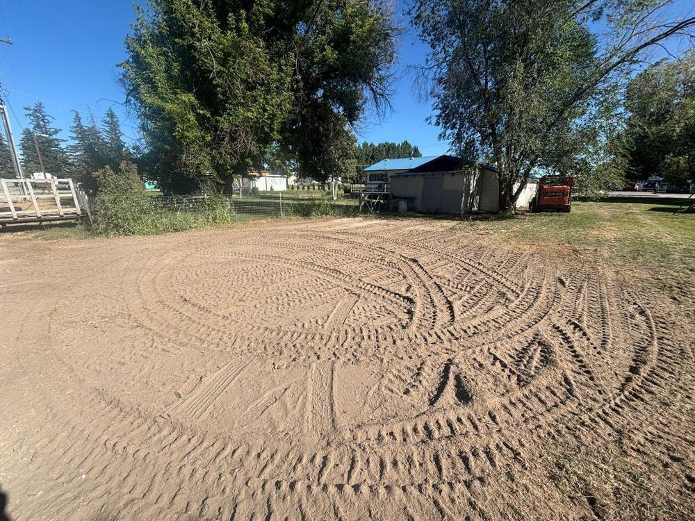All Photos for Falls Property Services  in Idaho Falls, ID