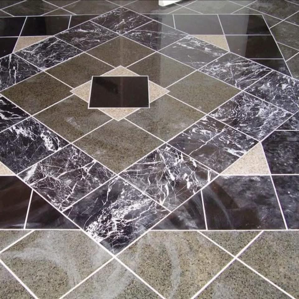 All Photos for Vermont Carpentry in Royalton, VT