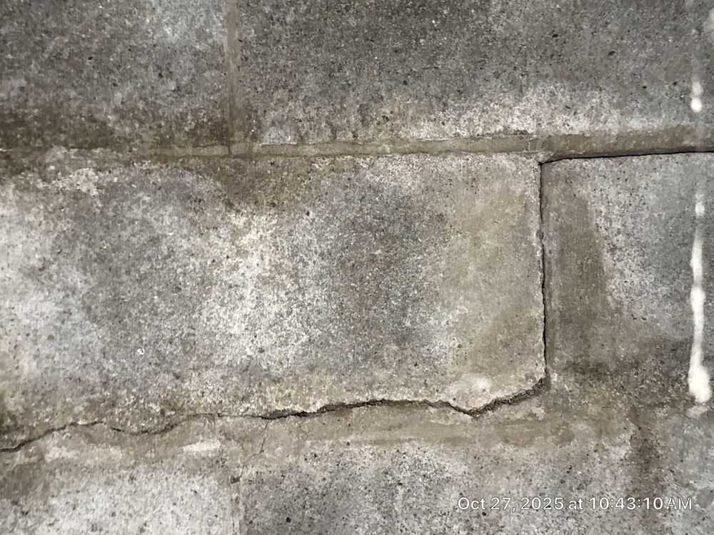 All Photos for Shamblin Masonry & Restoration in Columbus, Ohio