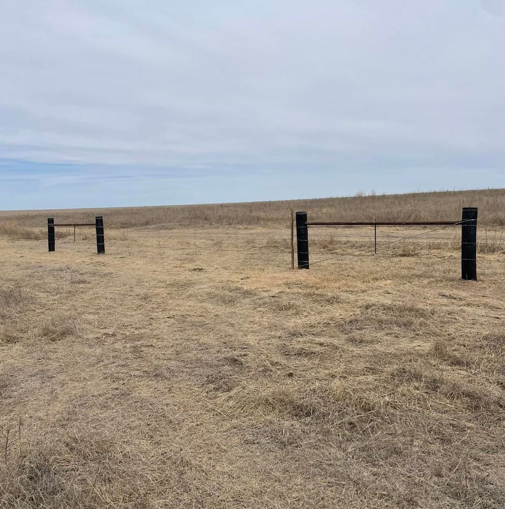 Welding for Bullseye Services in Goodland, KS