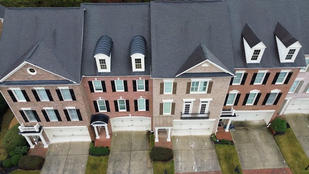 All Photos for A Carpenter's Son in Williamson, GA