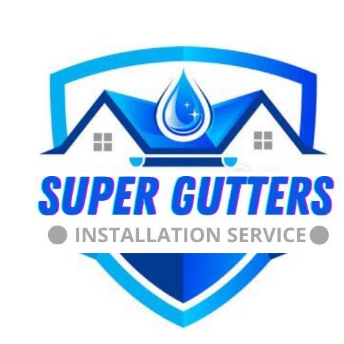 Roofing for Super Gutters in Joliet,, IL