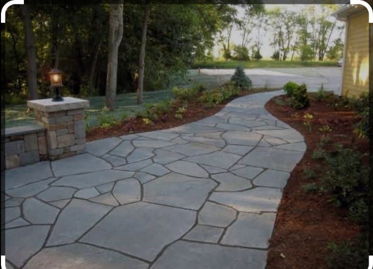 All Photos for Hightower Home Improvement and Garden in Atlanta, GA