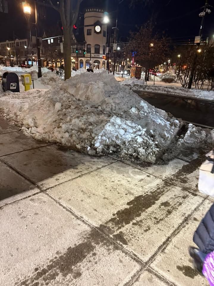 All Photos for LCP Property Management  in Windham, NH