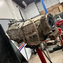 Our Salvage Parts service provides homeowners with access to quality, affordable vehicle parts directly from salvaged cars, ensuring a cost-effective solution for repairs while promoting environmental sustainability. for Mark & Sons Towing in El Dorado, AR