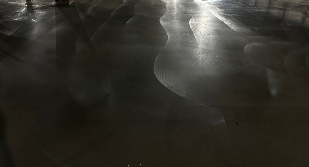 All Photos for SR Concrete Quality Finishing LLC in Fall River, Massachusetts