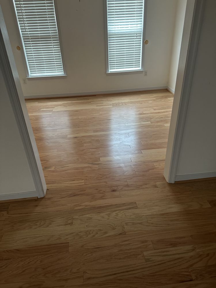 All Photos for Jason Tench Flooring LLC in Richmond, VA