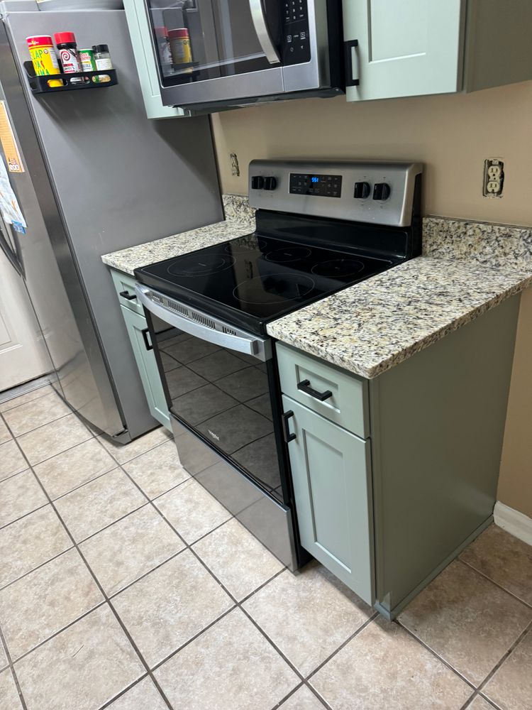 Our Home Repairs service ensures durable roofing repairs, safeguarding your home from leaks and weather damage. Trust our skilled team for reliable solutions to maintain your roof's integrity all year round. for Silverstone Property Inspection and Construction LLC in Pooler, GA