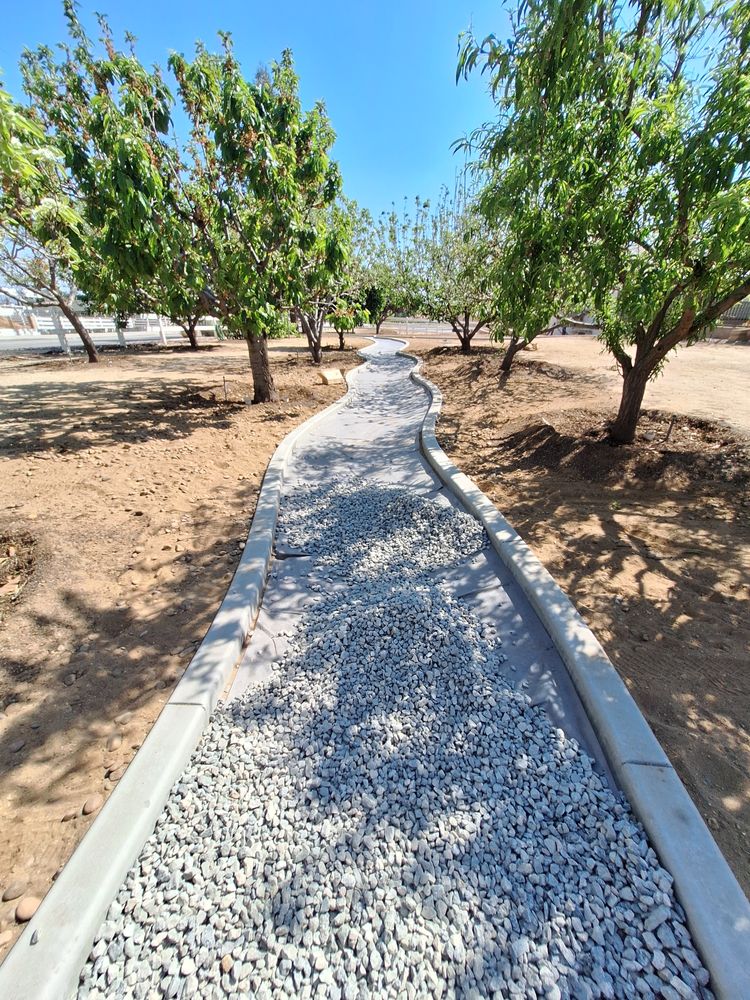 All Photos for Best Lawncare in Colton, CA