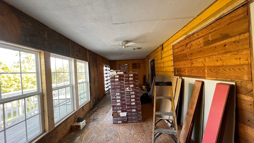 All Photos for MG Bathroom Renovations in Baytown, TX