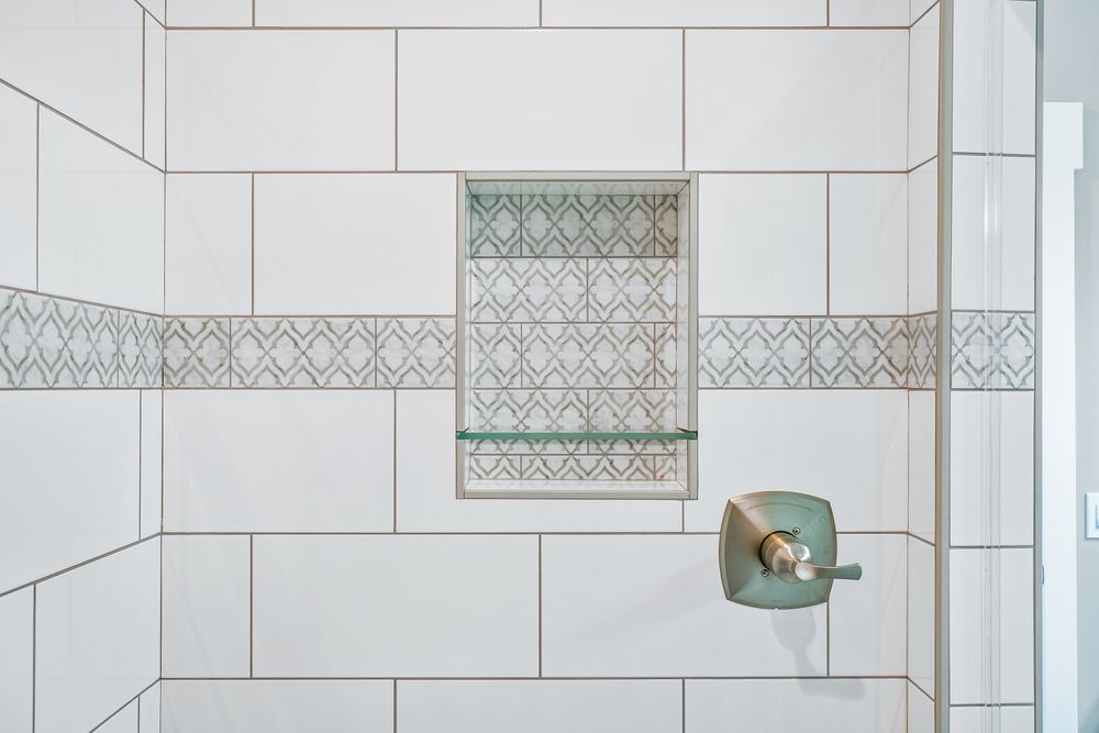 All Photos for David Kerley Construction LLC in Fairfield Glade, TN