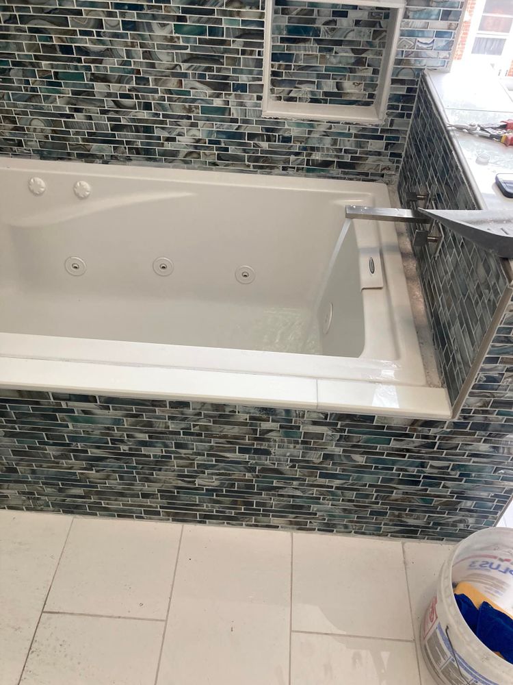 All Photos for Zayas Construction in Philadelphia, PA