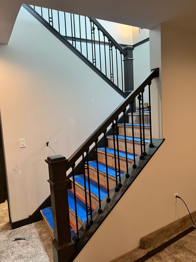 All Photos for Bronson Builders in Grand Forks, ND