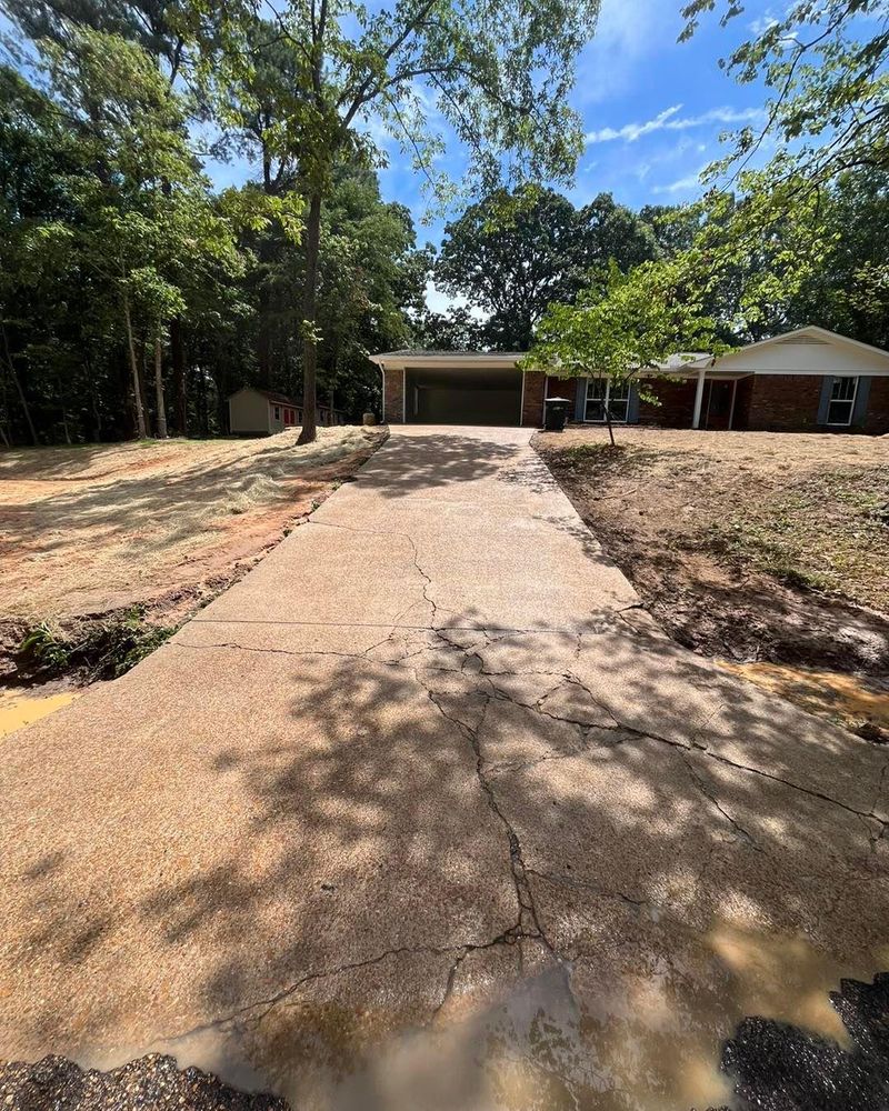 All Photos for Honey Do Oxford Pressure Washing and Soft Washing in Oxford, Mississippi