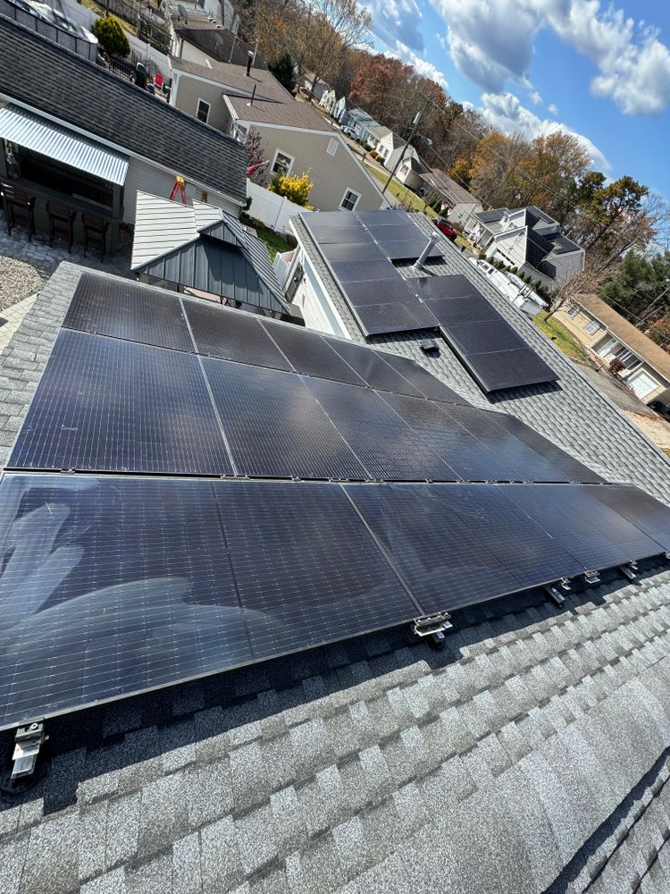 All Photos for Fogarty Contracting in Little Egg Harbor, NJ