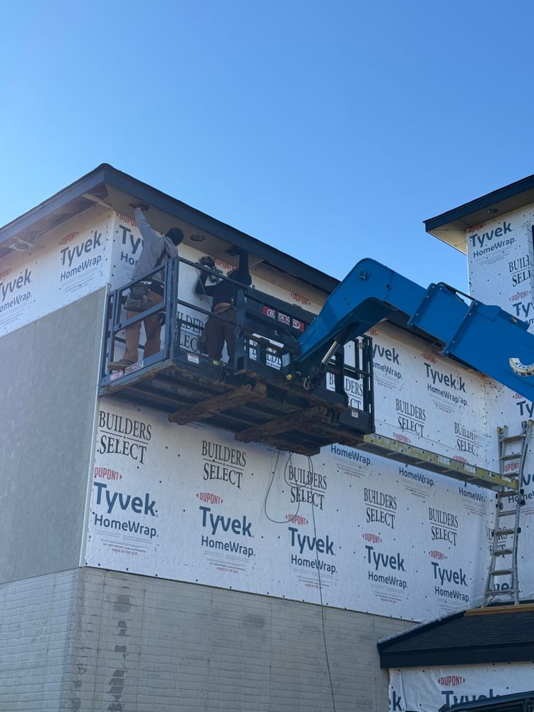 All Photos for Triple C Improvements in Carnegie, OK