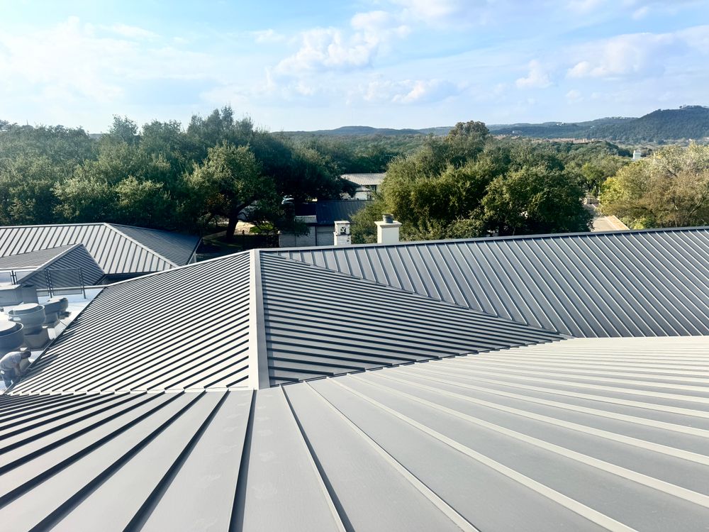 All Photos for CL Construction in Houston, TX