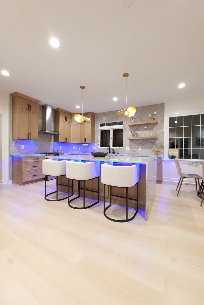 All Photos for NOVA Construction Now in Arlington, VA