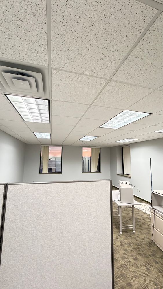 All Photos for Trinity Painting & Renewal Services in Mora, MN