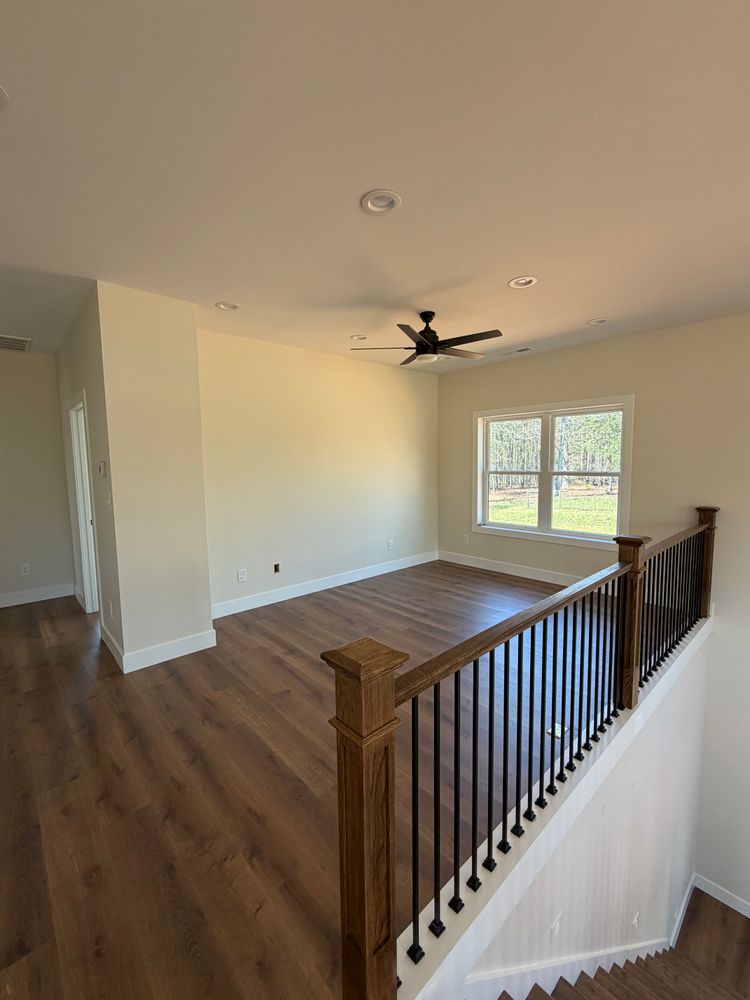 All Photos for Ridgeline Construction in Hiddenite, NC