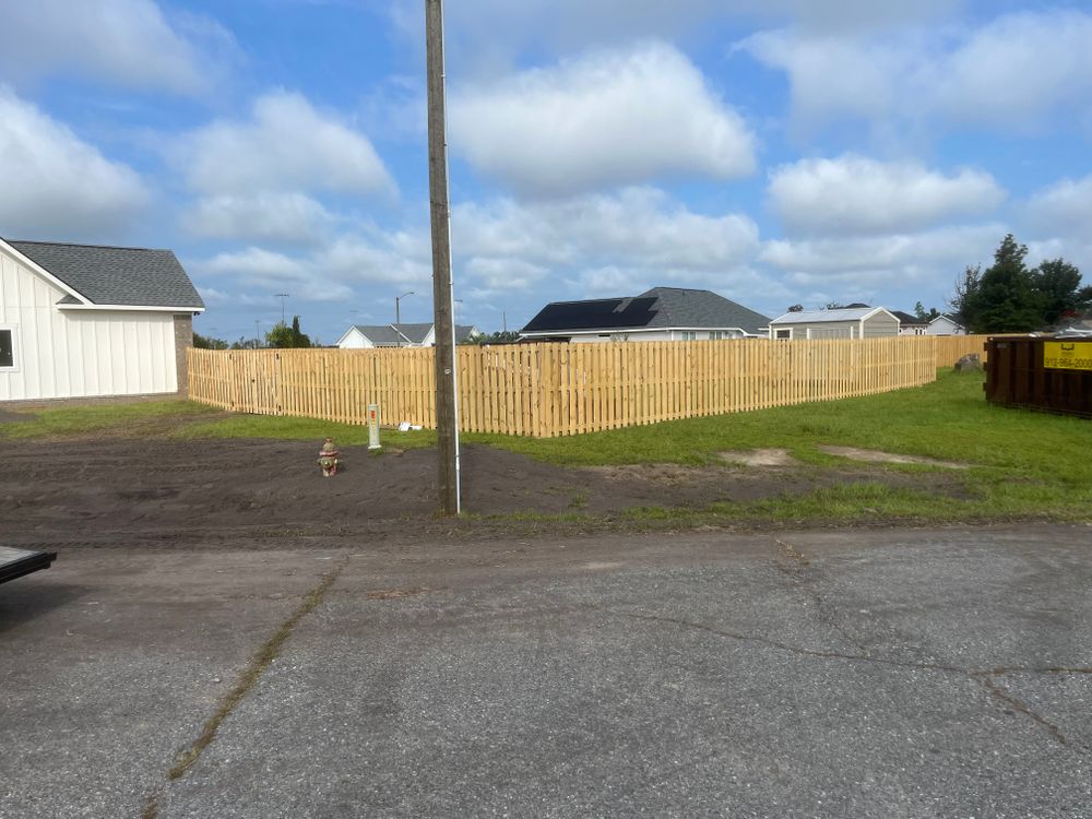 All Photos for DC Exteriors in Savannah, GA