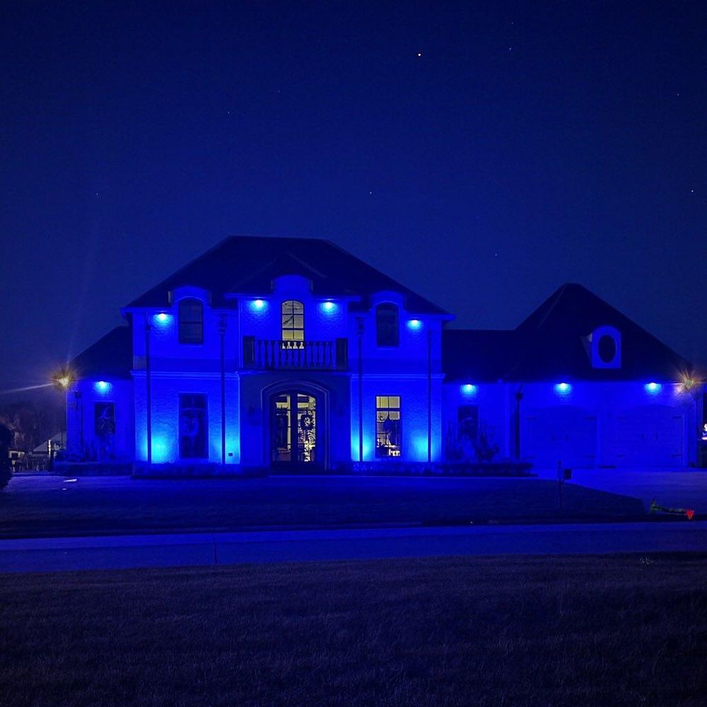 All Photos for Southern Circuits, LLC in Prairieville, LA