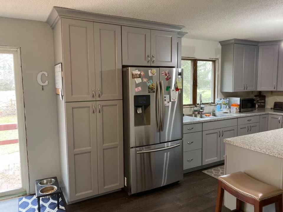 All Photos for Bronson Builders in Grand Forks, ND