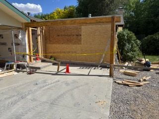 All Photos for Buhl Boys Concrete & Construction in Farmington, NM