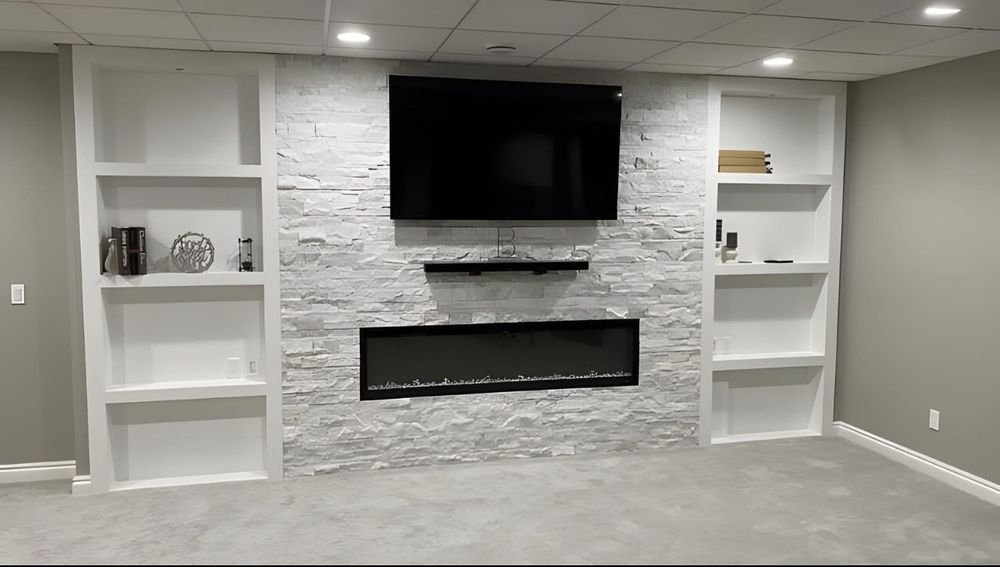 All Photos for Premier Structure Solutions in Tampa, FL